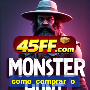 como comprar o passe de batalha genshin impact